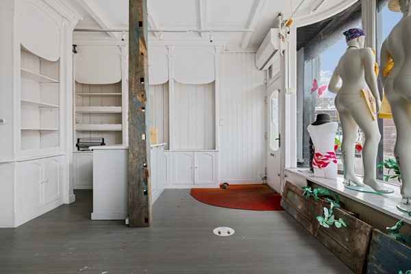 Hoofdstraat 65-10.jpg